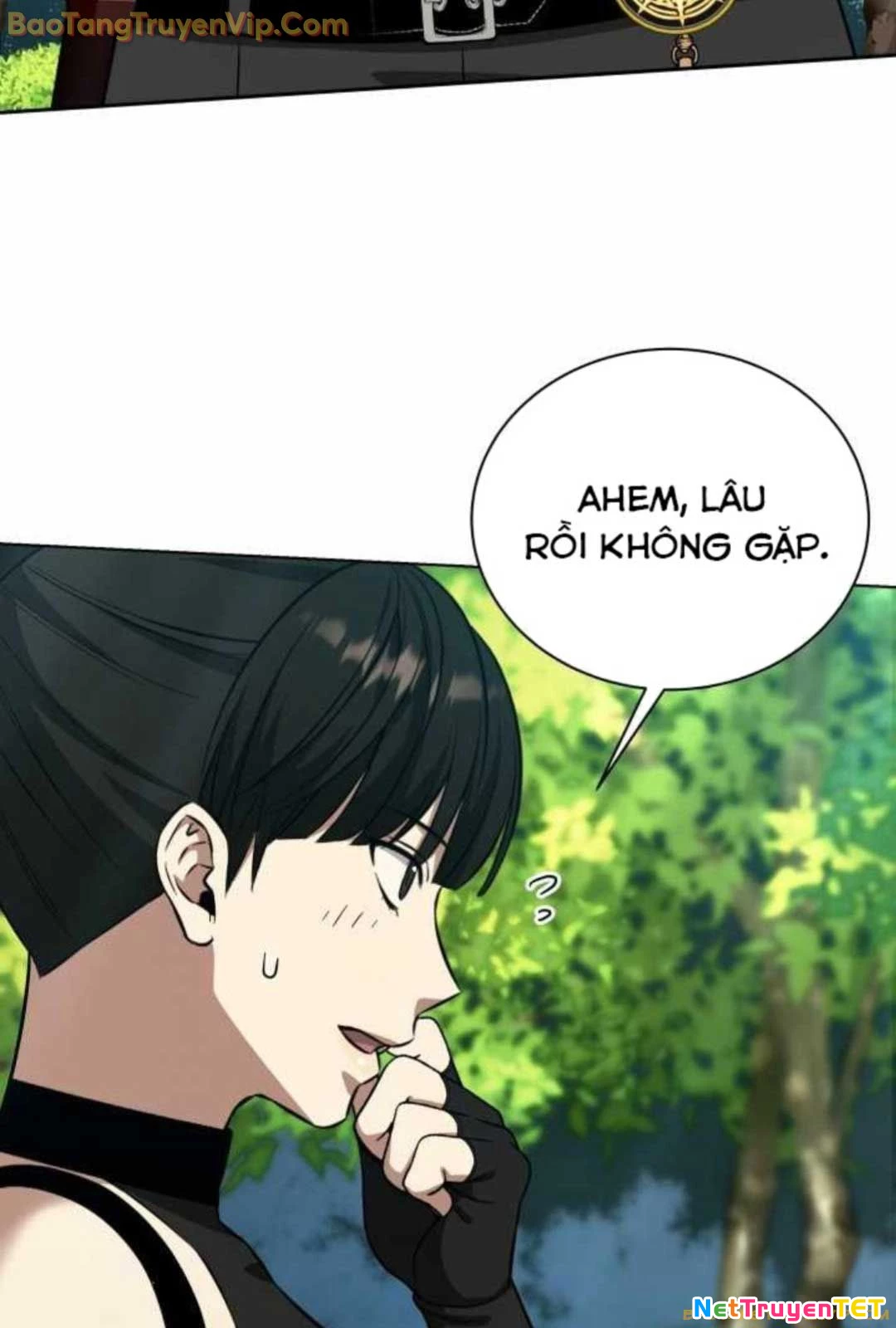 Pháp Sư Hắc Ám: Khởi Sinh Từ Xương Cốt Chapter 19 - Trang 2