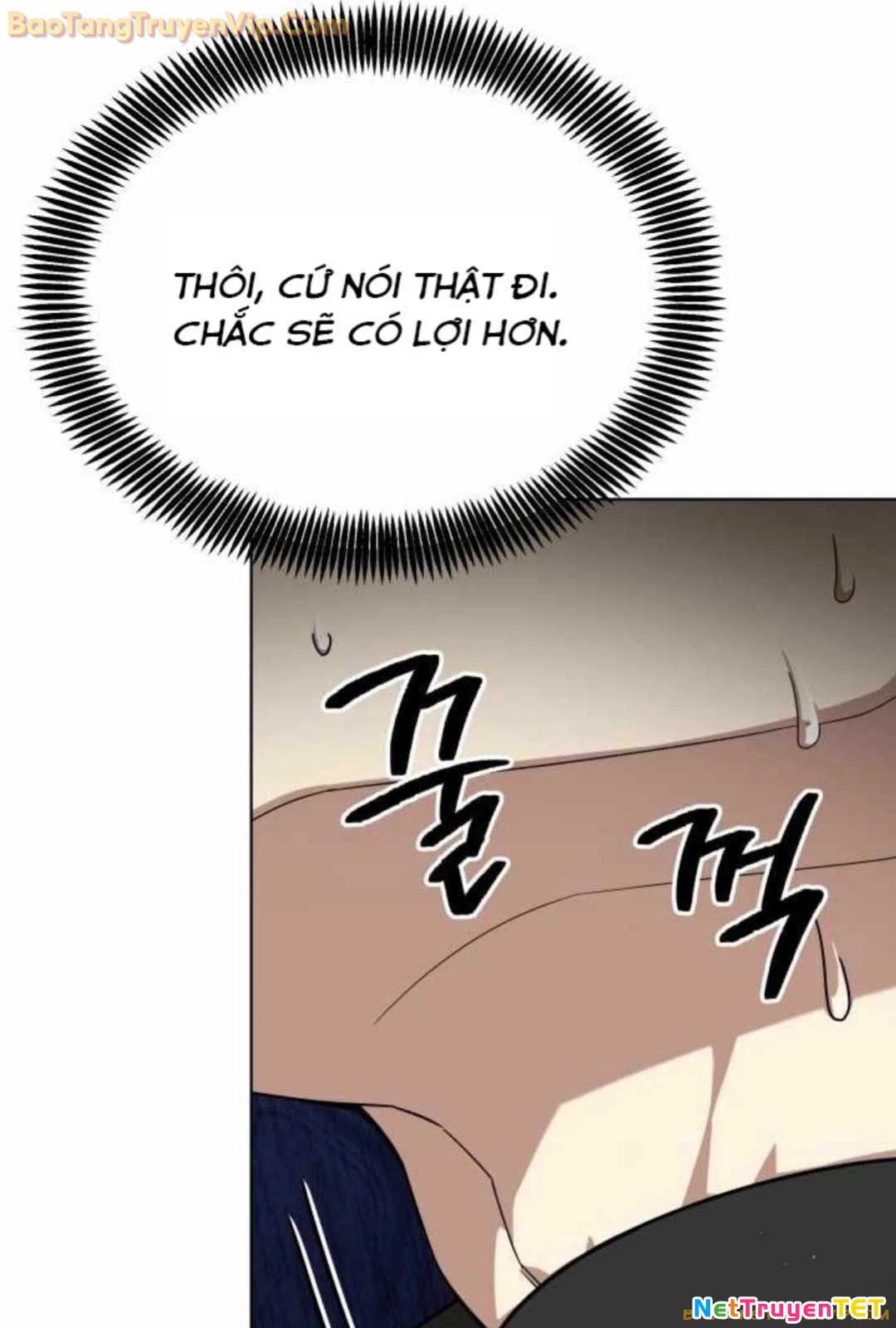 Pháp Sư Hắc Ám: Khởi Sinh Từ Xương Cốt Chapter 19 - Trang 2