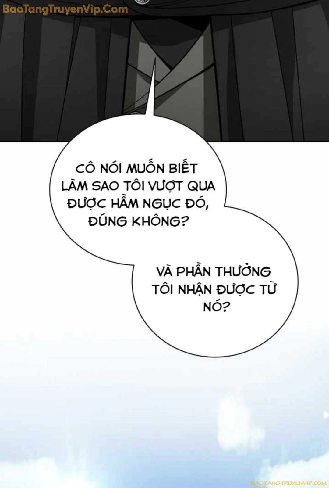 Pháp Sư Hắc Ám: Khởi Sinh Từ Xương Cốt Chapter 19 - Trang 2