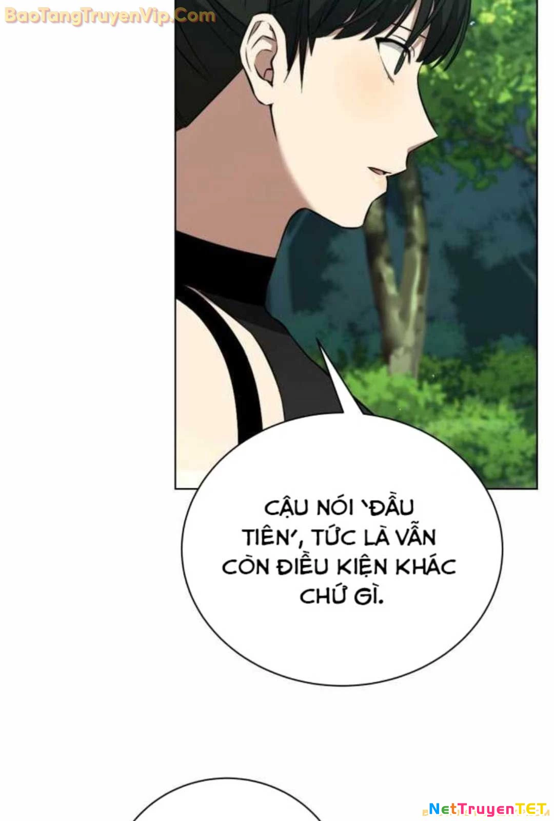 Pháp Sư Hắc Ám: Khởi Sinh Từ Xương Cốt Chapter 19 - Trang 2