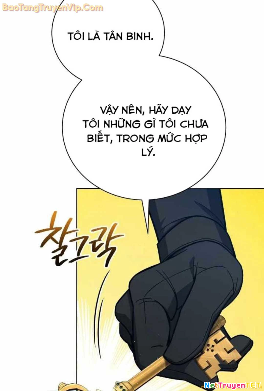 Pháp Sư Hắc Ám: Khởi Sinh Từ Xương Cốt Chapter 19 - Trang 2