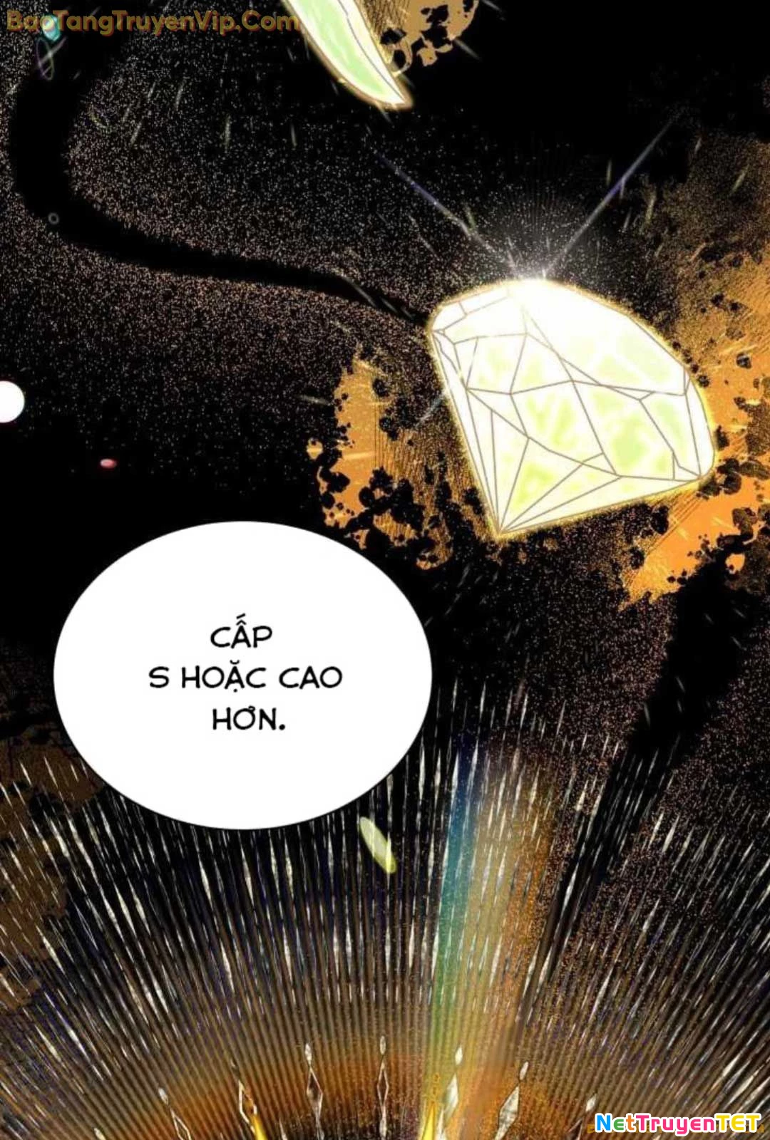 Pháp Sư Hắc Ám: Khởi Sinh Từ Xương Cốt Chapter 19 - Trang 2