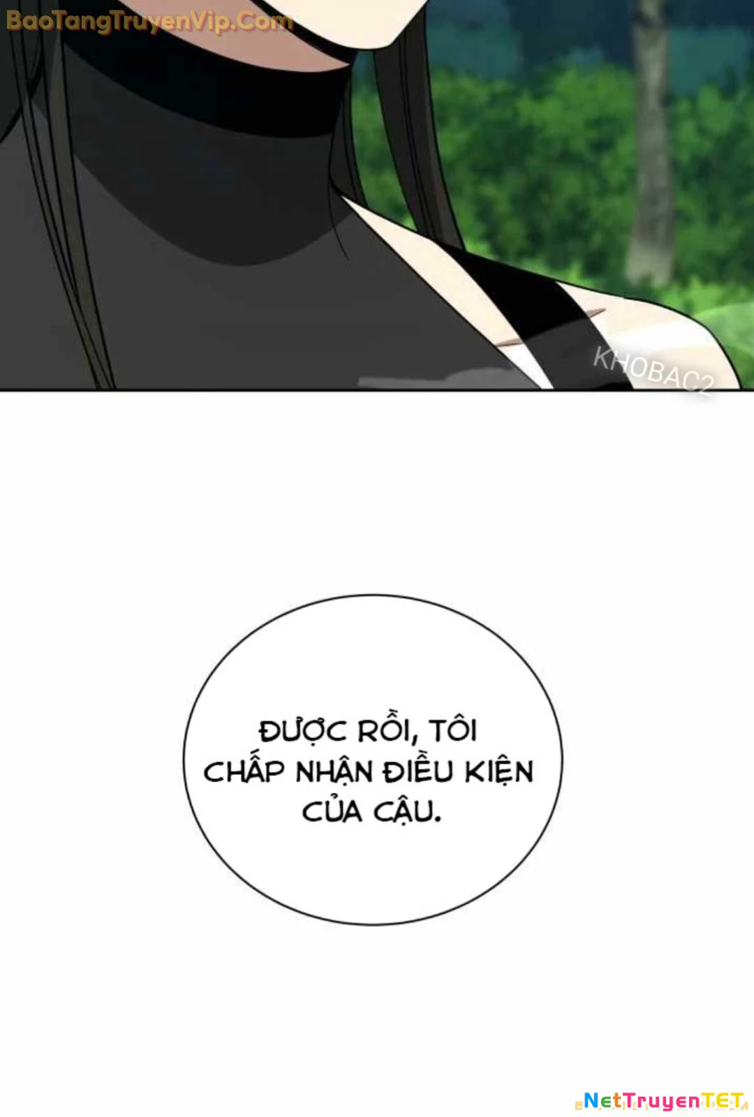 Pháp Sư Hắc Ám: Khởi Sinh Từ Xương Cốt Chapter 19 - Trang 2