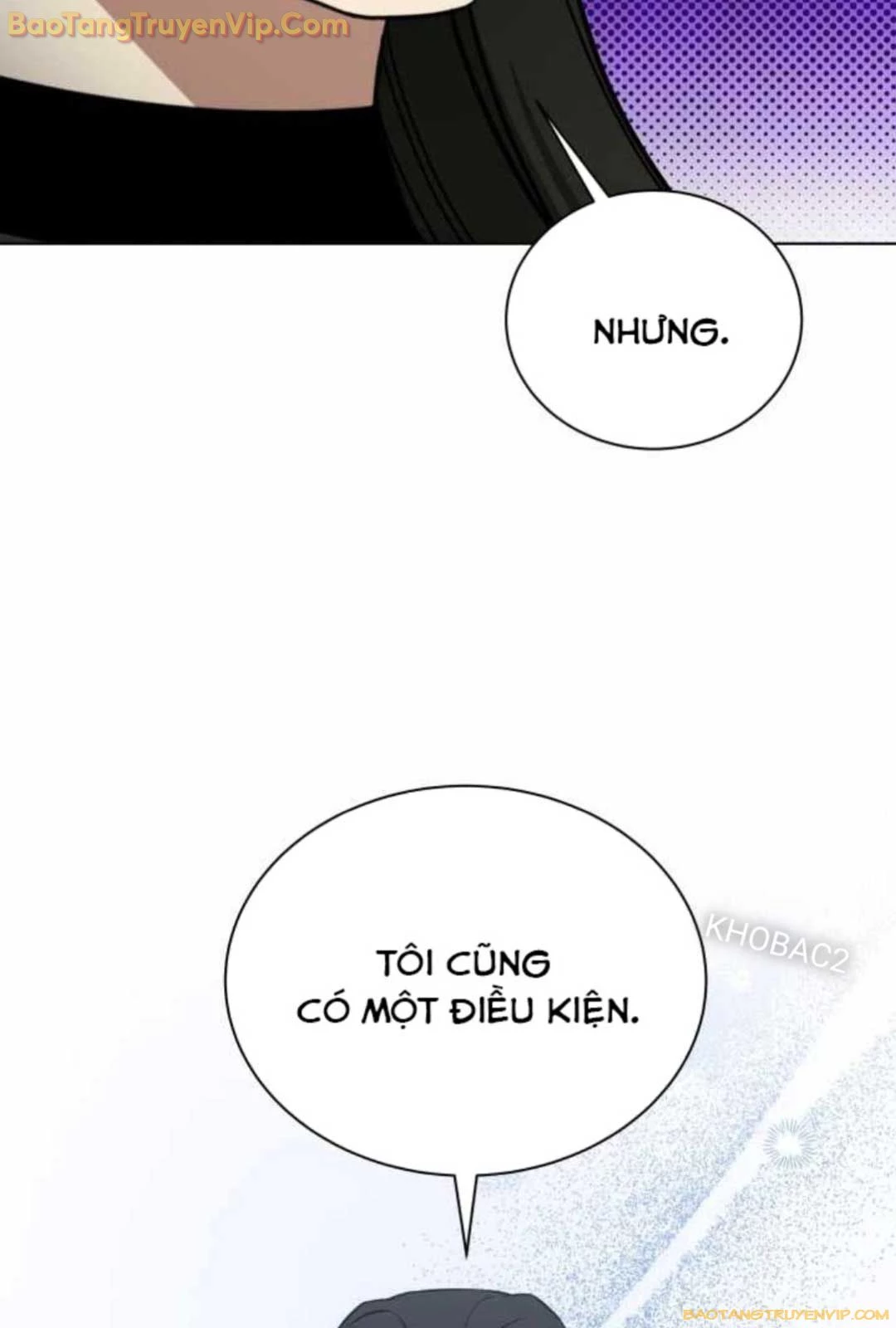 Pháp Sư Hắc Ám: Khởi Sinh Từ Xương Cốt Chapter 19 - Trang 2