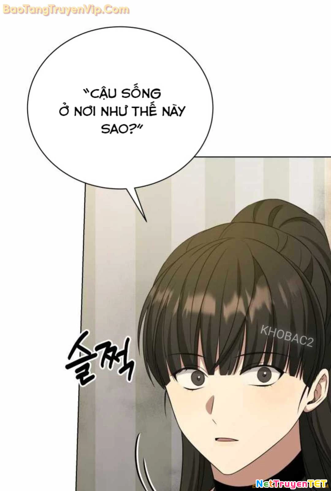 Pháp Sư Hắc Ám: Khởi Sinh Từ Xương Cốt Chapter 19 - Trang 2