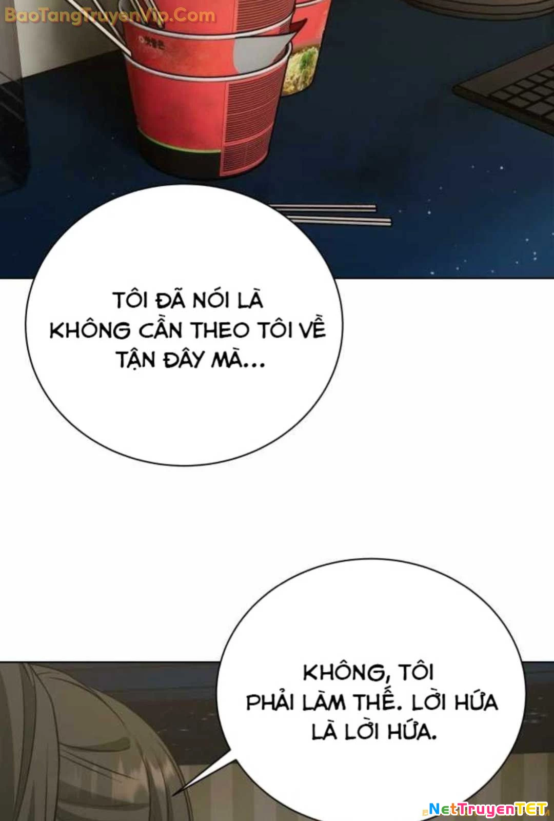 Pháp Sư Hắc Ám: Khởi Sinh Từ Xương Cốt Chapter 19 - Trang 2