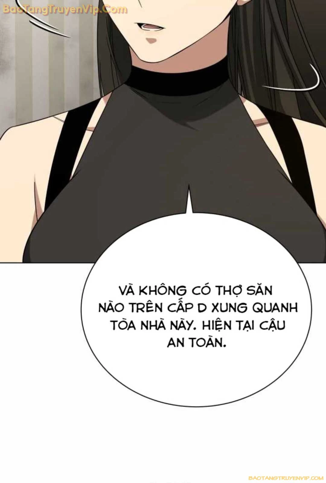 Pháp Sư Hắc Ám: Khởi Sinh Từ Xương Cốt Chapter 19 - Trang 2