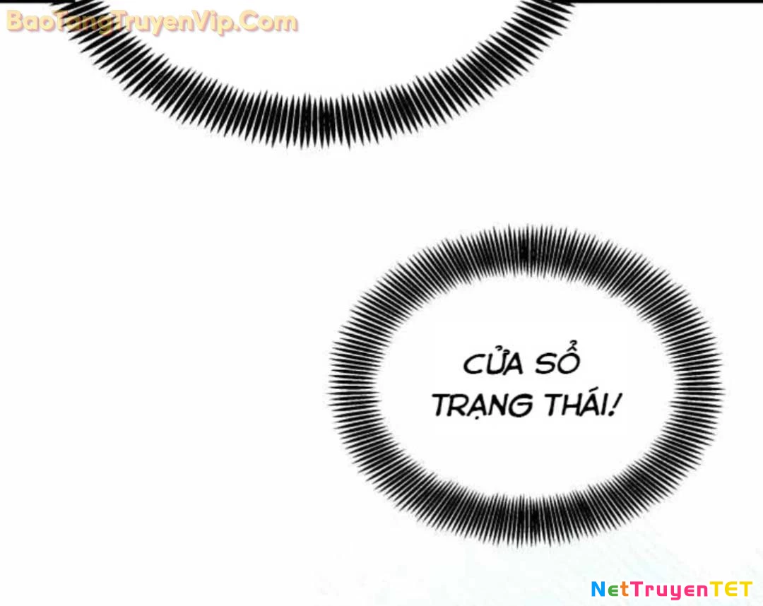 Pháp Sư Hắc Ám: Khởi Sinh Từ Xương Cốt Chapter 20 - Trang 2