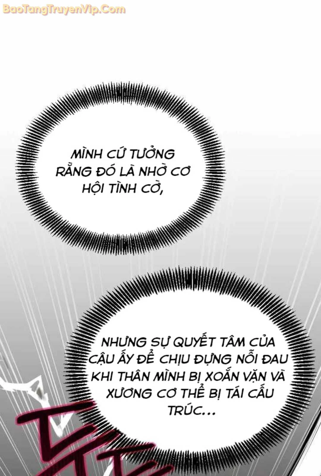 Pháp Sư Hắc Ám: Khởi Sinh Từ Xương Cốt Chapter 20 - Trang 2