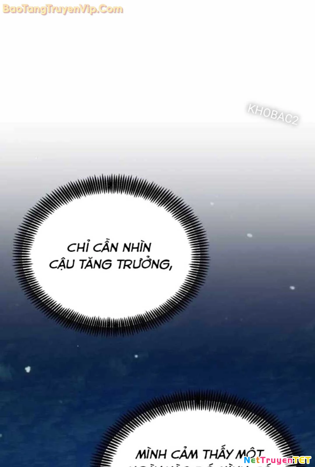 Pháp Sư Hắc Ám: Khởi Sinh Từ Xương Cốt Chapter 20 - Trang 2