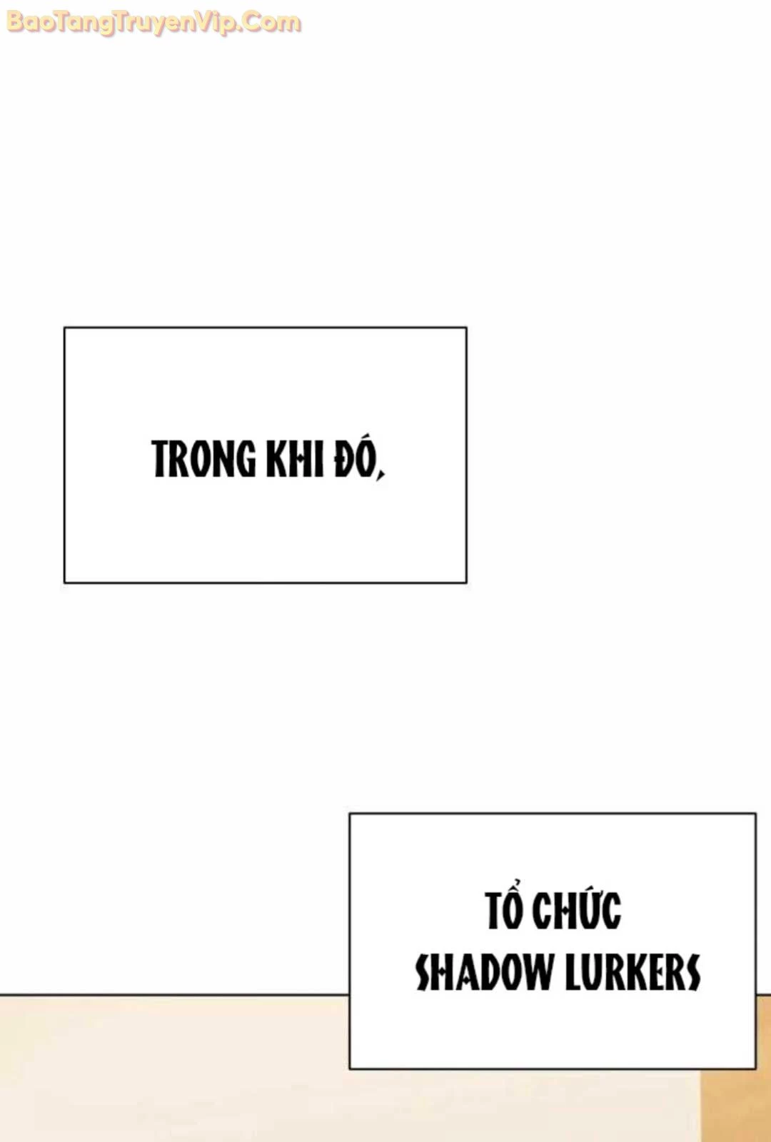 Pháp Sư Hắc Ám: Khởi Sinh Từ Xương Cốt Chapter 20 - Trang 2