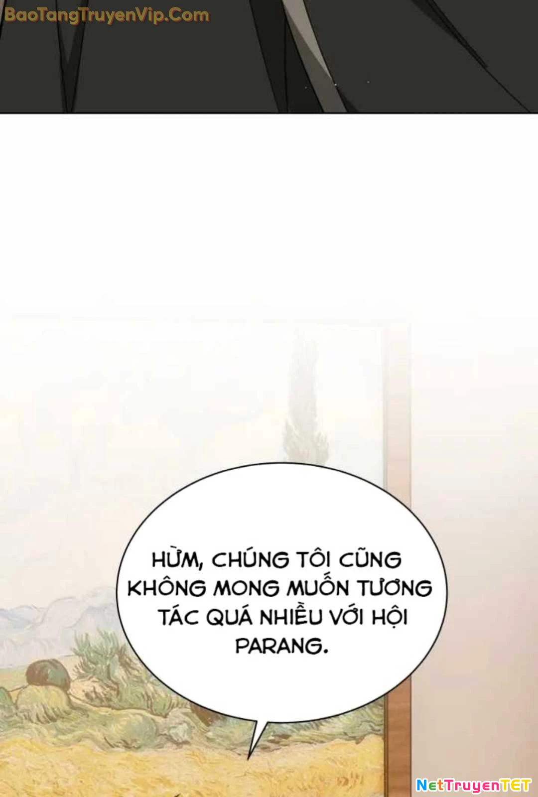 Pháp Sư Hắc Ám: Khởi Sinh Từ Xương Cốt Chapter 20 - Trang 2