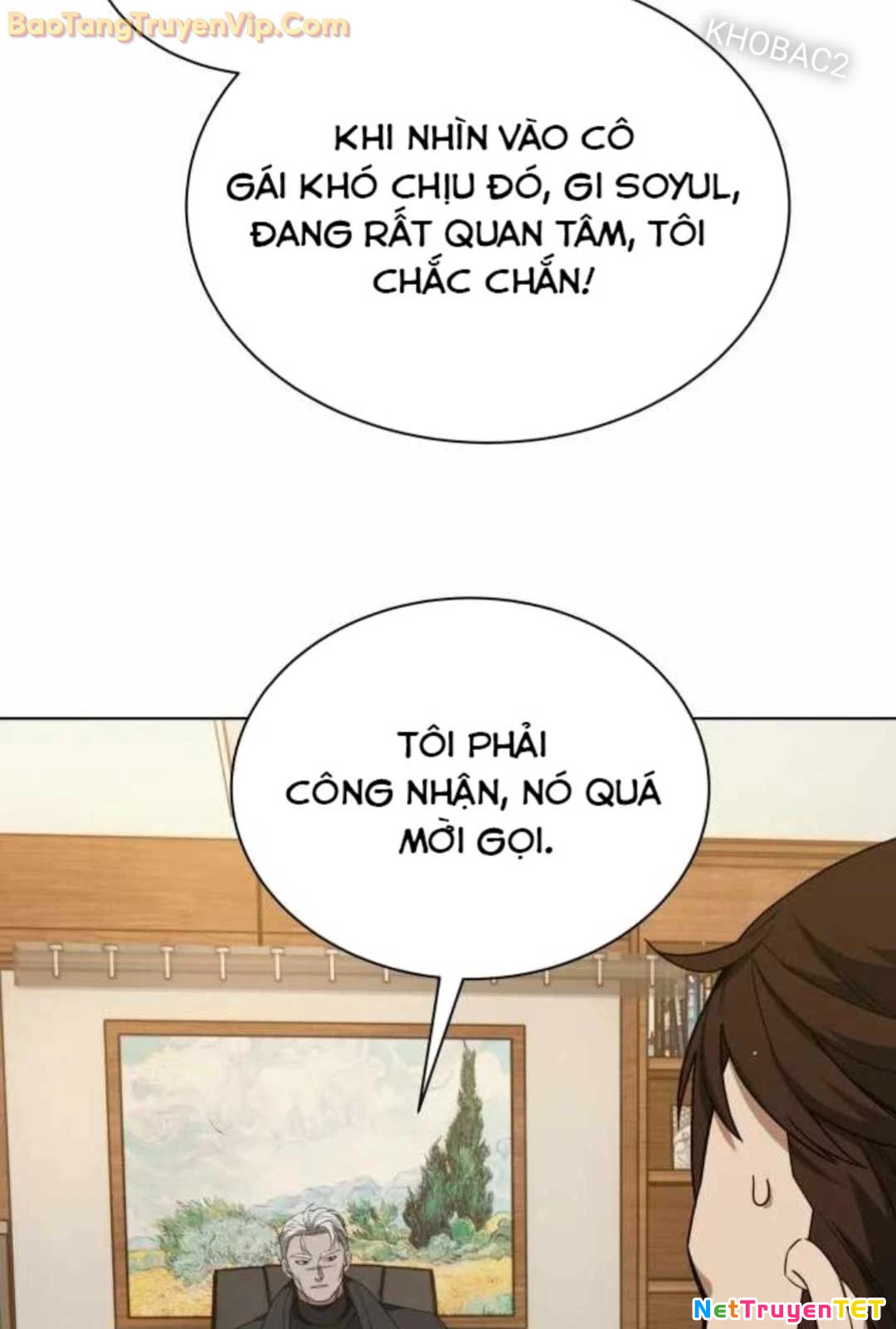 Pháp Sư Hắc Ám: Khởi Sinh Từ Xương Cốt Chapter 20 - Trang 2