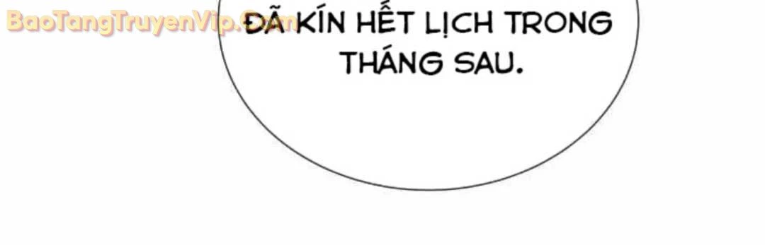 Pháp Sư Hắc Ám: Khởi Sinh Từ Xương Cốt Chapter 20 - Trang 2