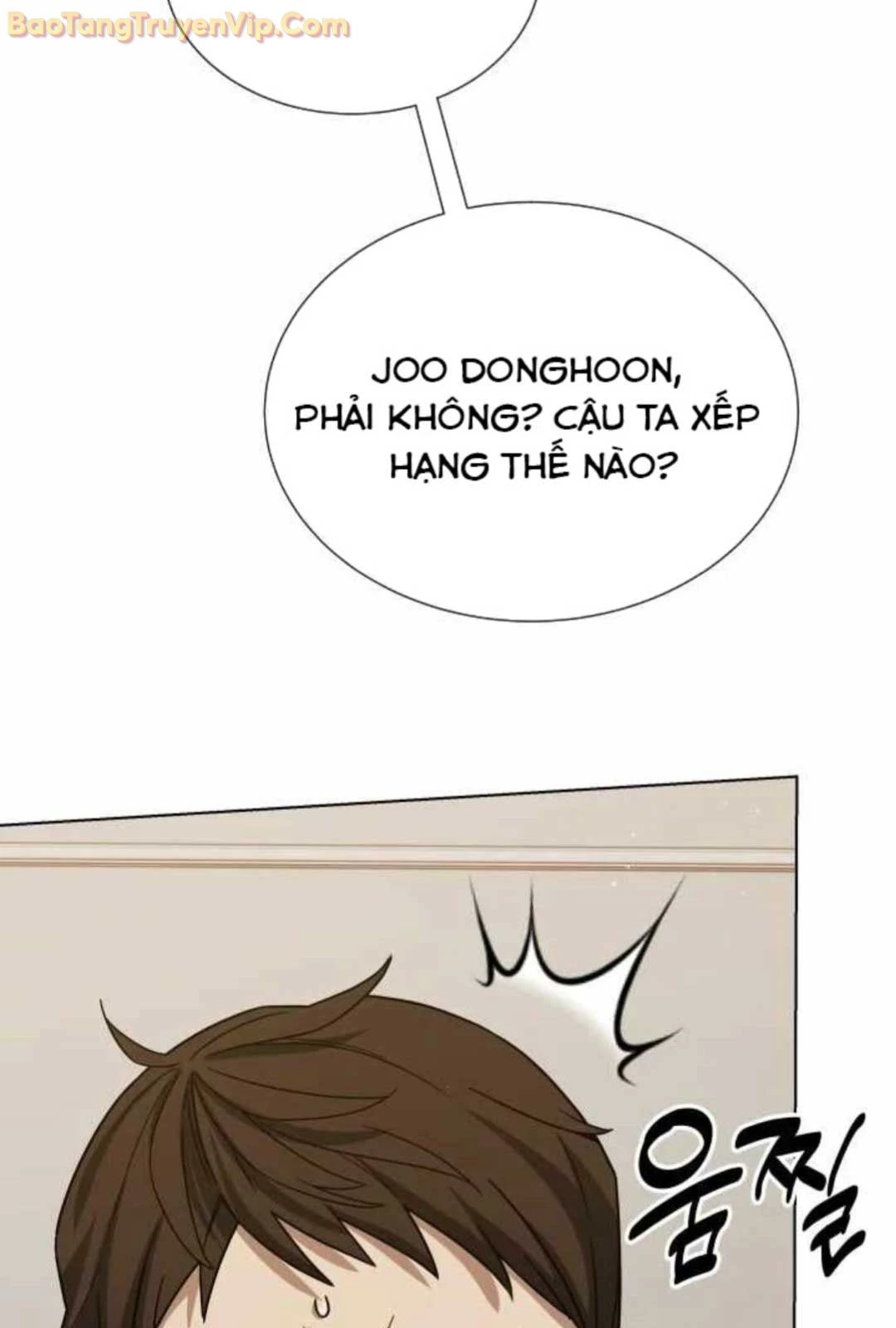 Pháp Sư Hắc Ám: Khởi Sinh Từ Xương Cốt Chapter 20 - Trang 2