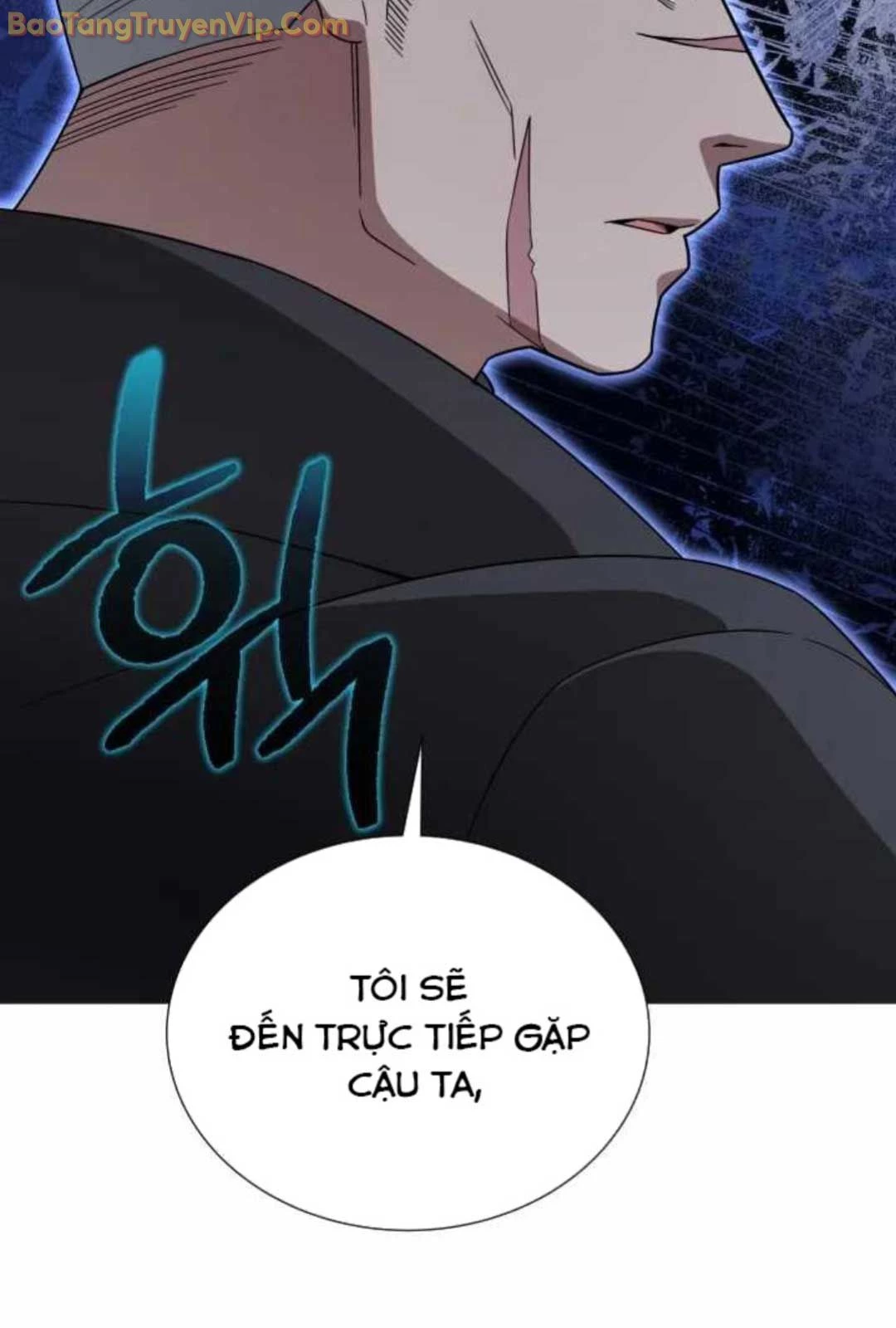 Pháp Sư Hắc Ám: Khởi Sinh Từ Xương Cốt Chapter 20 - Trang 2