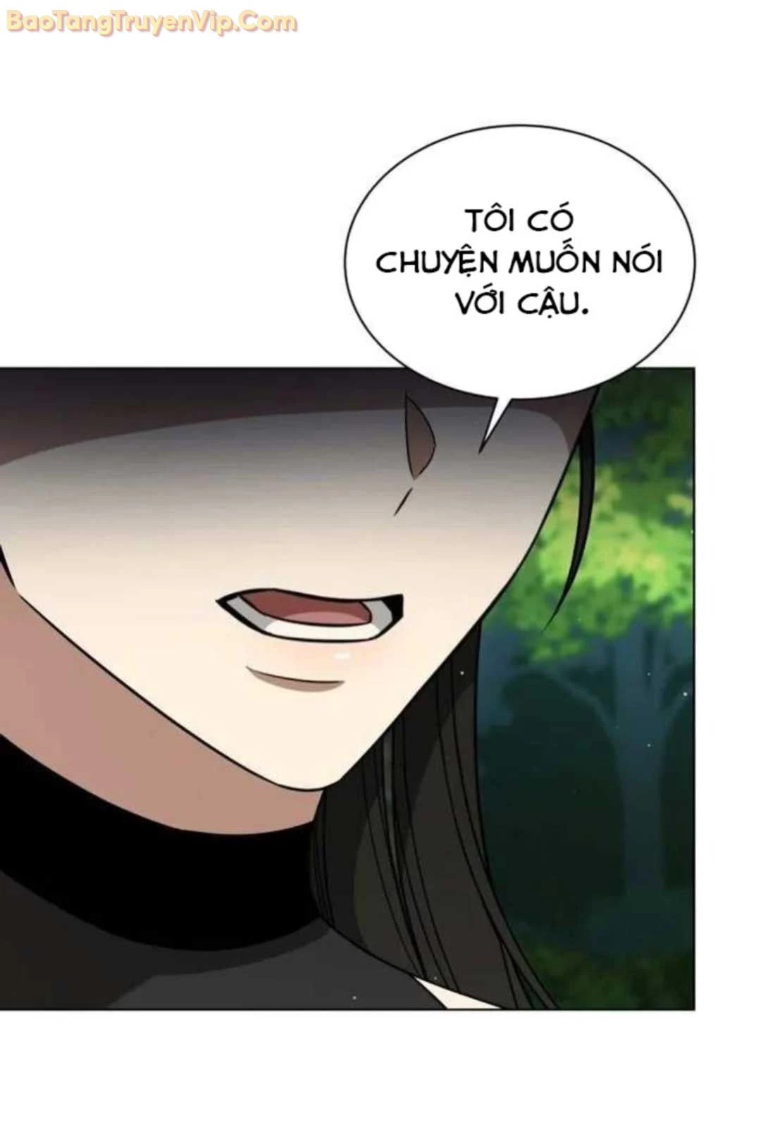 Pháp Sư Hắc Ám: Khởi Sinh Từ Xương Cốt Chapter 21 - Trang 2