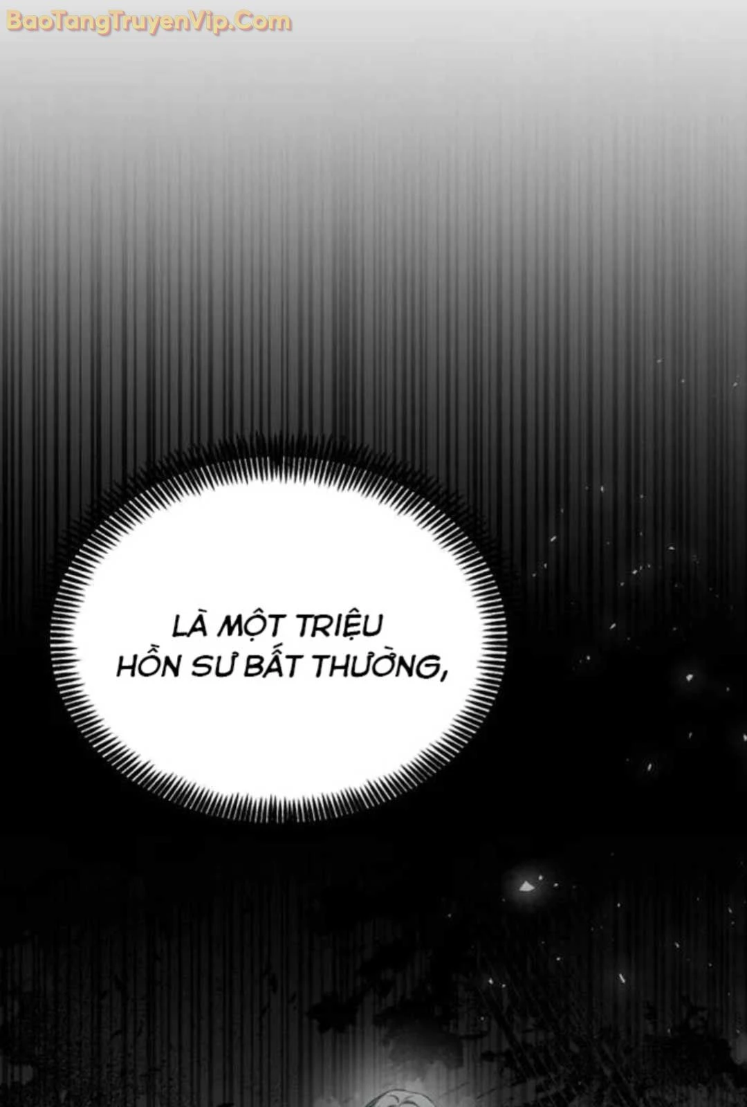 Pháp Sư Hắc Ám: Khởi Sinh Từ Xương Cốt Chapter 21 - Trang 2