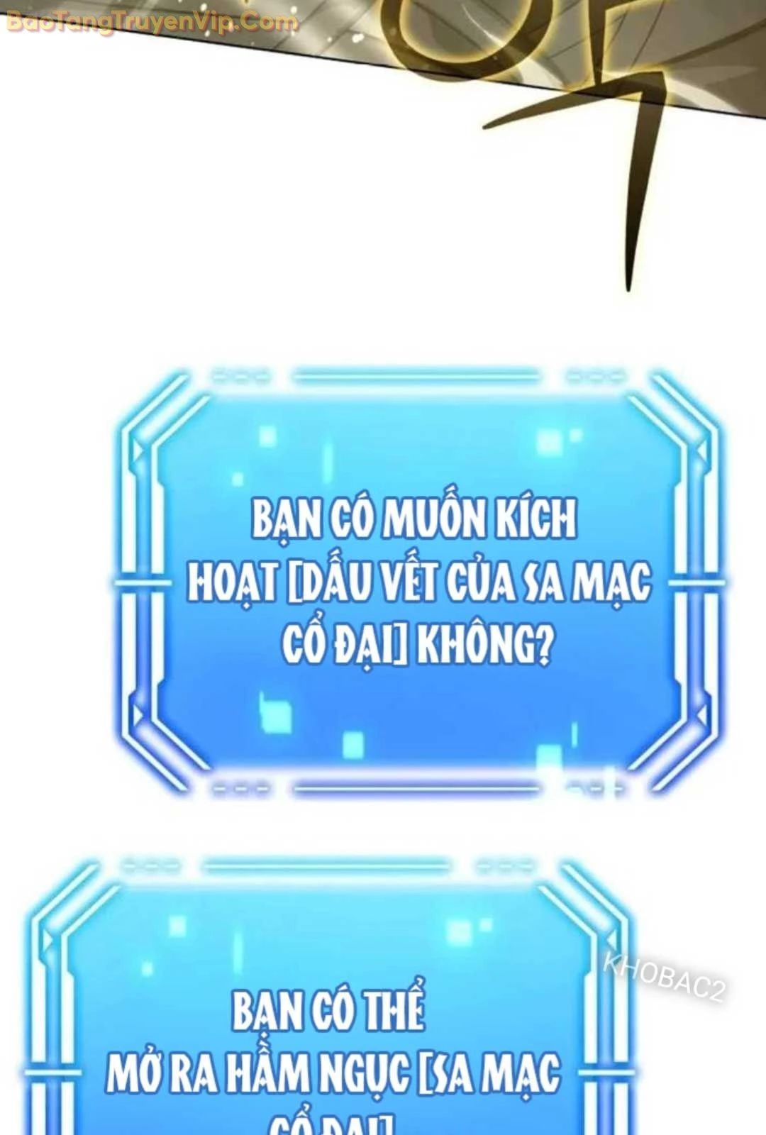 Pháp Sư Hắc Ám: Khởi Sinh Từ Xương Cốt Chapter 21 - Trang 2