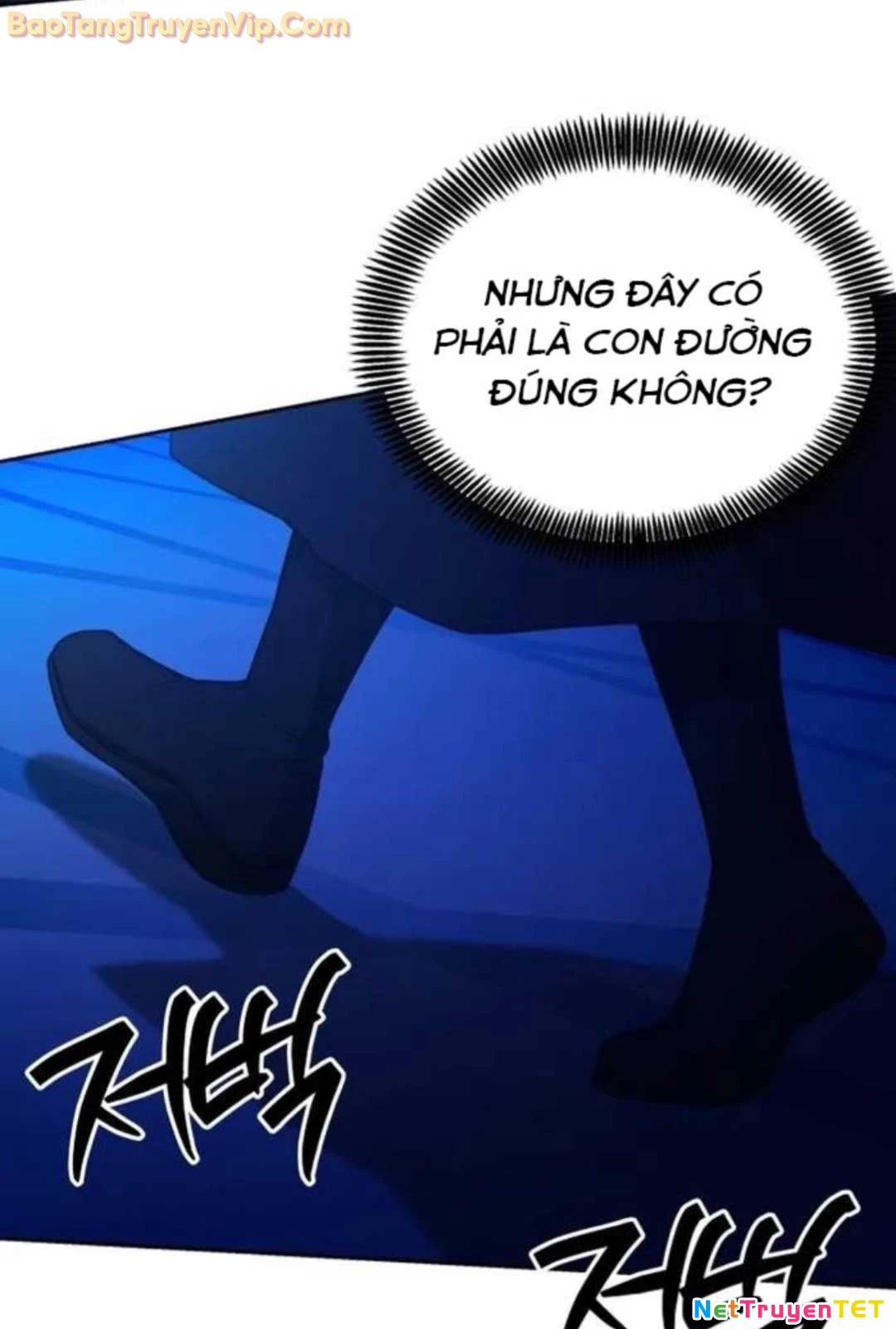 Pháp Sư Hắc Ám: Khởi Sinh Từ Xương Cốt Chapter 21 - Trang 2