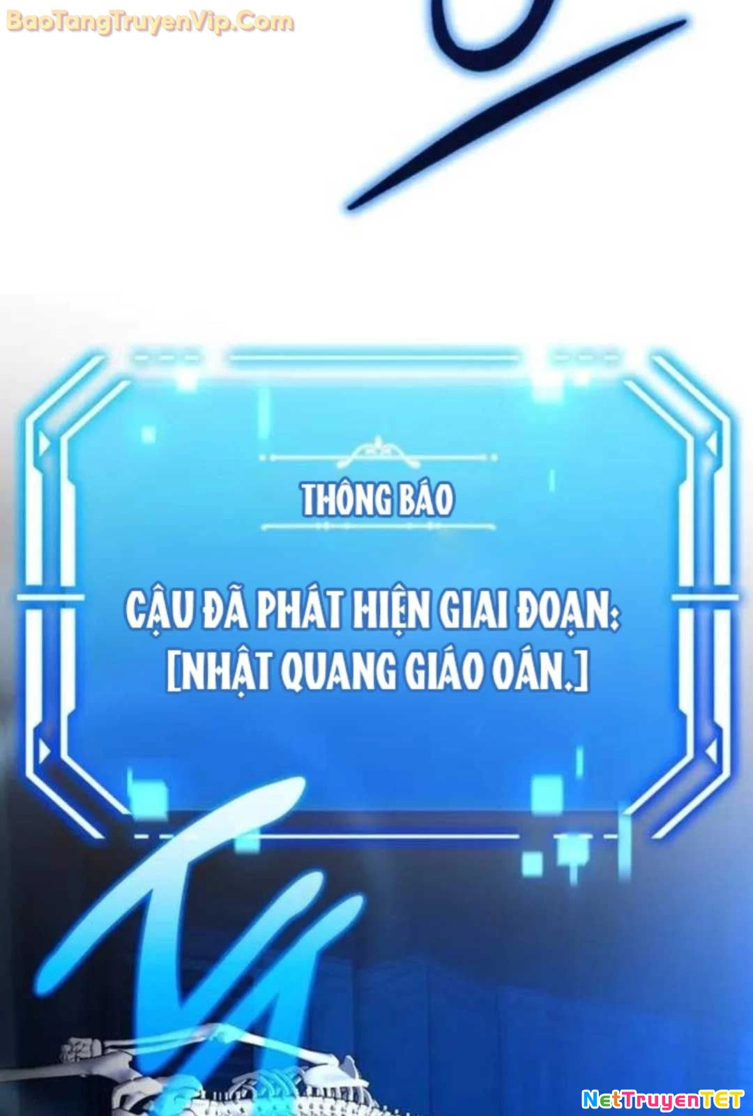 Pháp Sư Hắc Ám: Khởi Sinh Từ Xương Cốt Chapter 21 - Trang 2