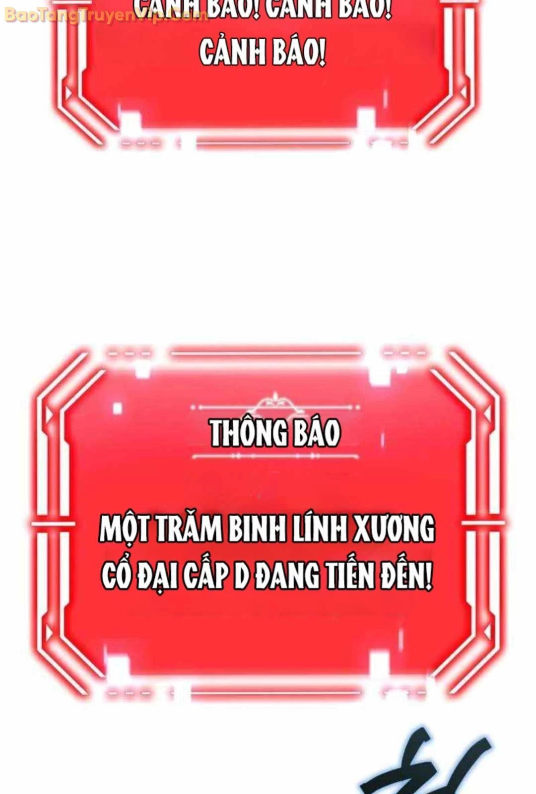 Pháp Sư Hắc Ám: Khởi Sinh Từ Xương Cốt Chapter 22 - Trang 2