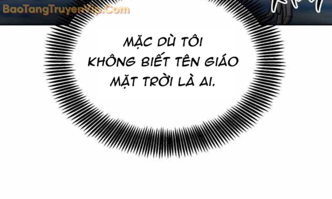 Pháp Sư Hắc Ám: Khởi Sinh Từ Xương Cốt Chapter 22 - Trang 2