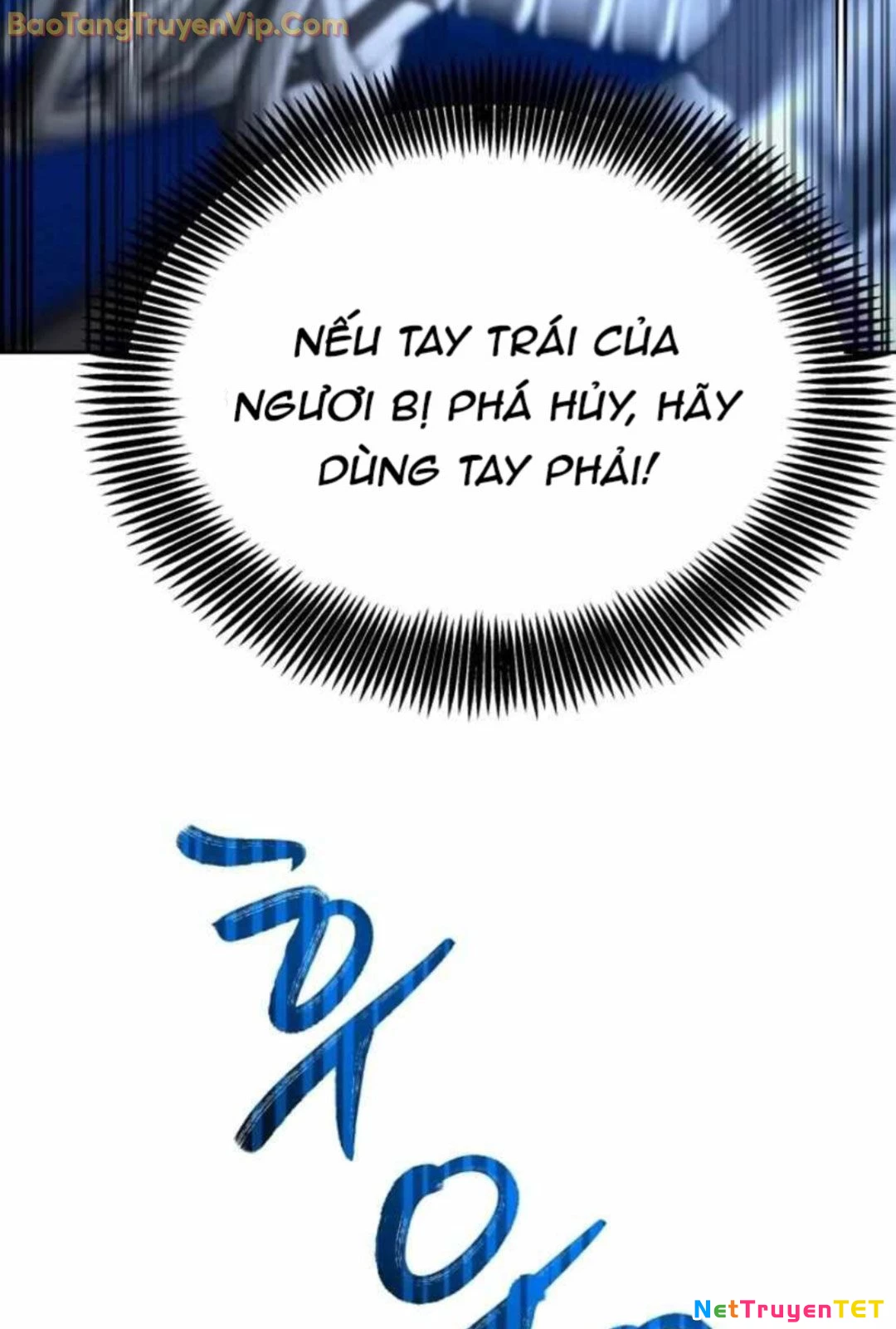 Pháp Sư Hắc Ám: Khởi Sinh Từ Xương Cốt Chapter 23 - Trang 2