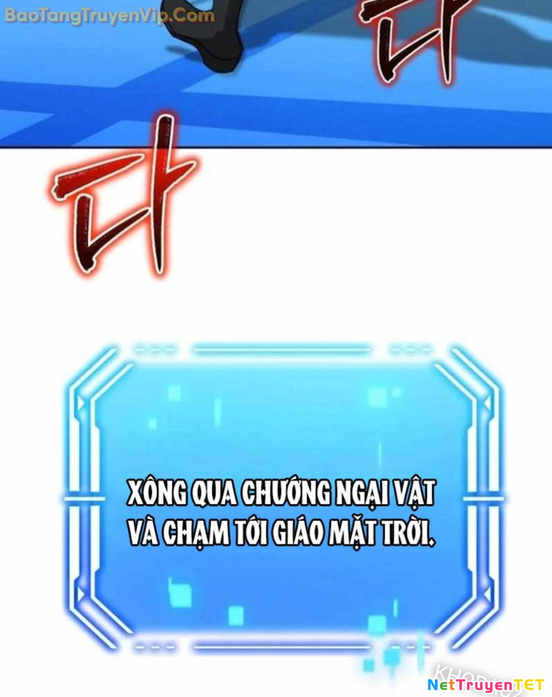 Pháp Sư Hắc Ám: Khởi Sinh Từ Xương Cốt Chapter 23 - Trang 2