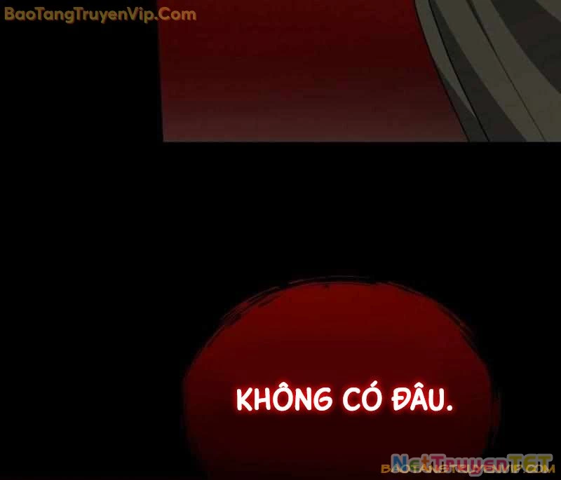 Pháp Sư Hắc Ám: Khởi Sinh Từ Xương Cốt Chapter 24 - Trang 2