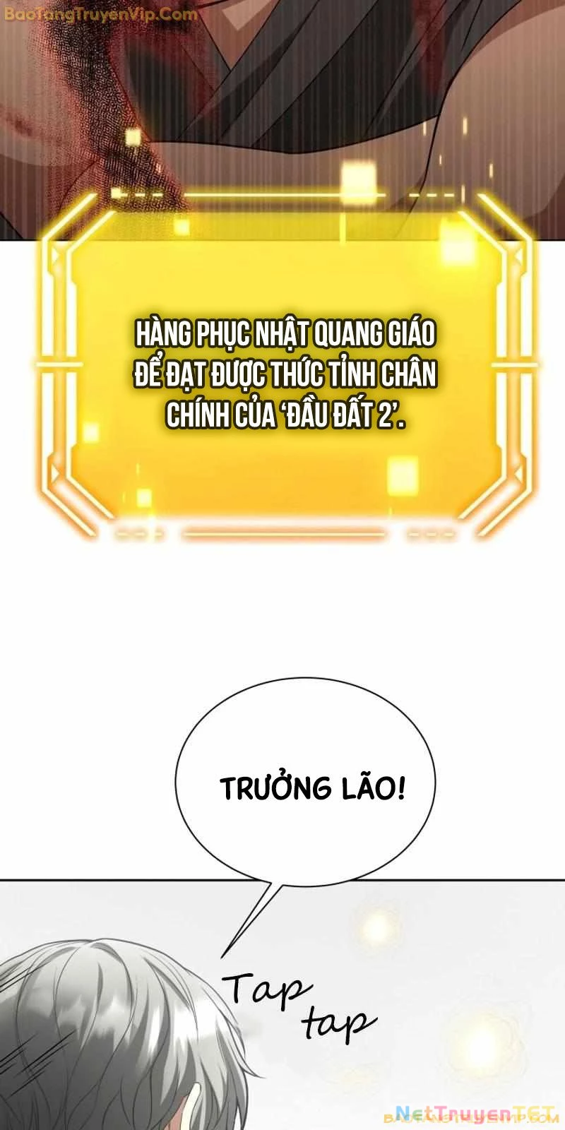 Pháp Sư Hắc Ám: Khởi Sinh Từ Xương Cốt Chapter 24 - Trang 2