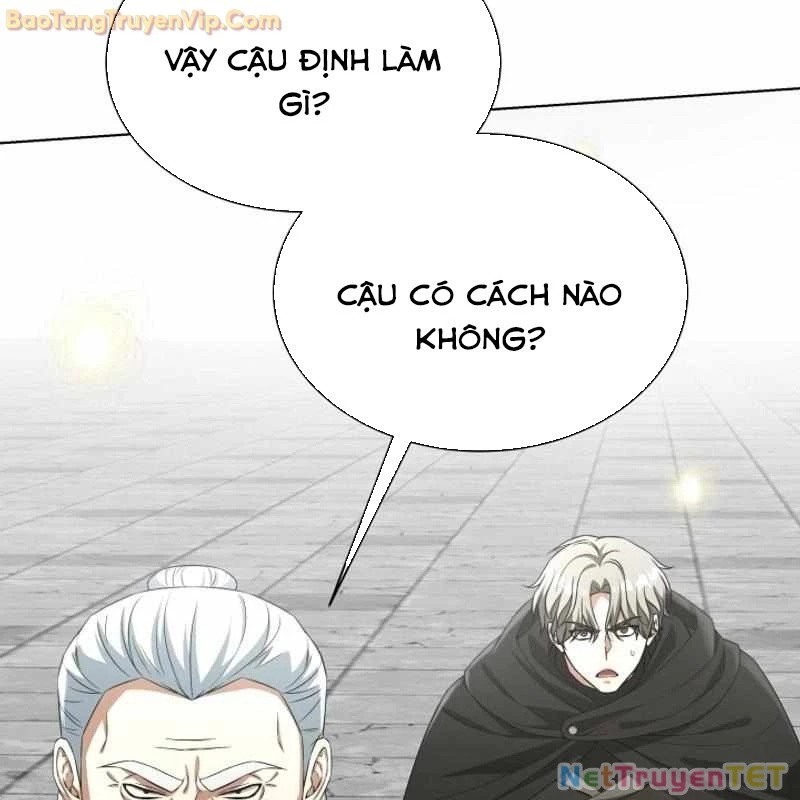 Pháp Sư Hắc Ám: Khởi Sinh Từ Xương Cốt Chapter 25 - Trang 2