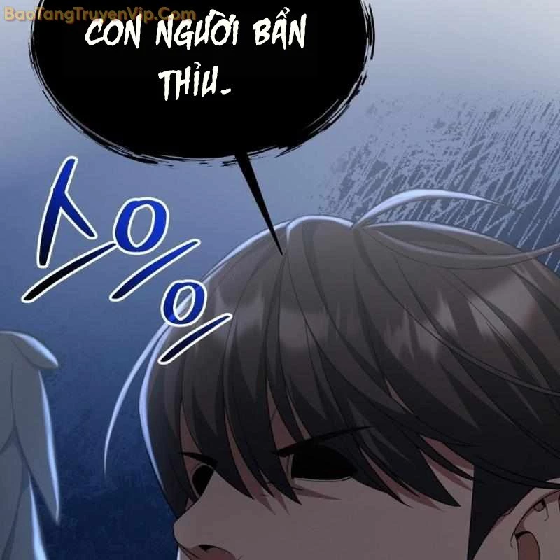 Pháp Sư Hắc Ám: Khởi Sinh Từ Xương Cốt Chapter 25 - Trang 2