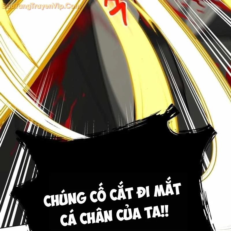 Pháp Sư Hắc Ám: Khởi Sinh Từ Xương Cốt Chapter 25 - Trang 2