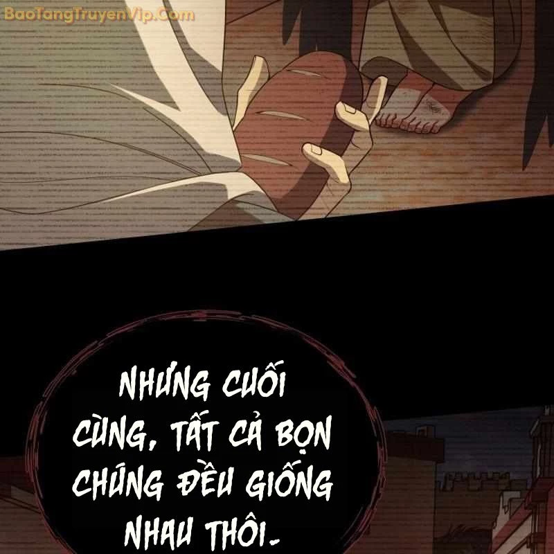 Pháp Sư Hắc Ám: Khởi Sinh Từ Xương Cốt Chapter 25 - Trang 2