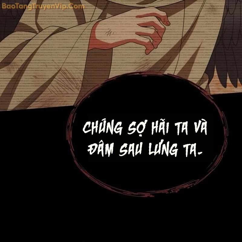 Pháp Sư Hắc Ám: Khởi Sinh Từ Xương Cốt Chapter 25 - Trang 2