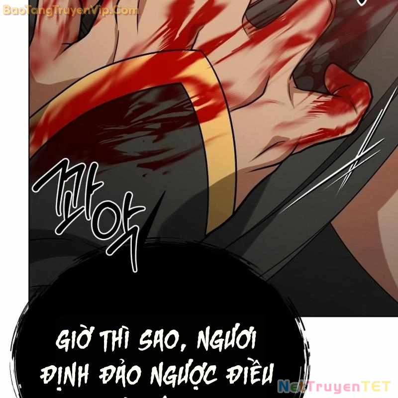 Pháp Sư Hắc Ám: Khởi Sinh Từ Xương Cốt Chapter 25 - Trang 2