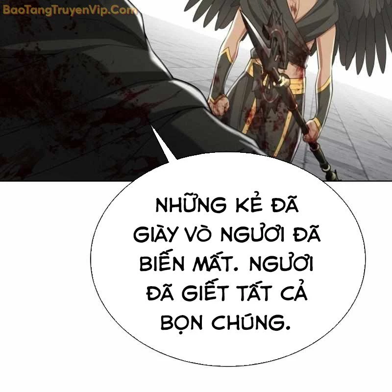 Pháp Sư Hắc Ám: Khởi Sinh Từ Xương Cốt Chapter 25 - Trang 2