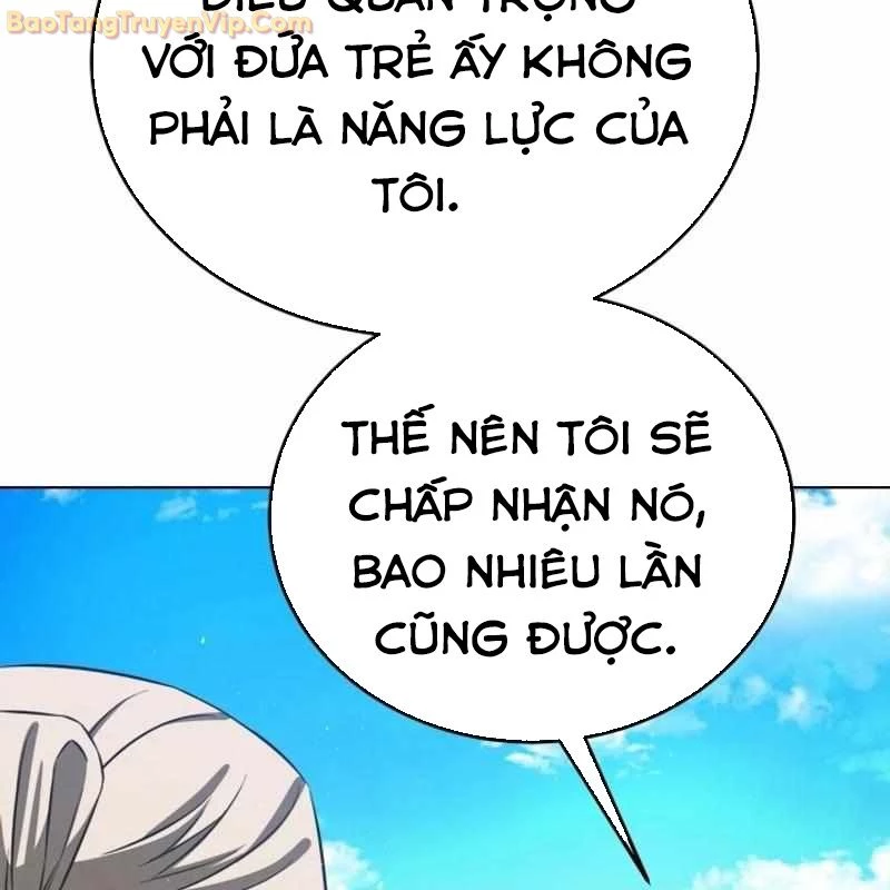 Pháp Sư Hắc Ám: Khởi Sinh Từ Xương Cốt Chapter 26 - Trang 2