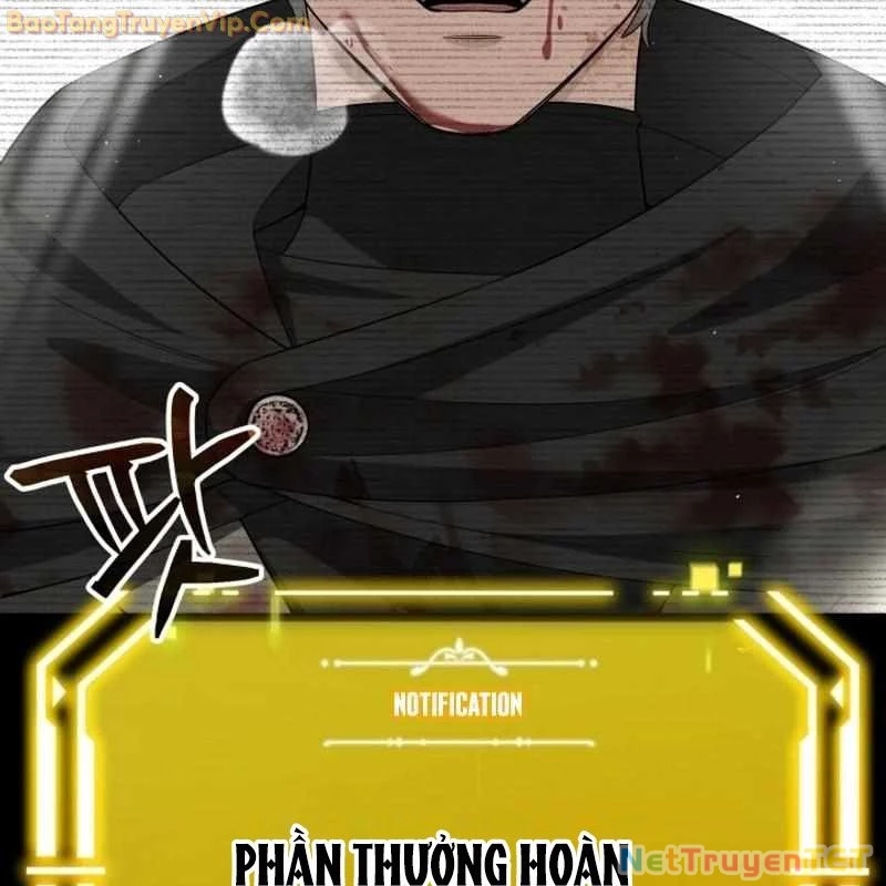 Pháp Sư Hắc Ám: Khởi Sinh Từ Xương Cốt Chapter 26 - Trang 2