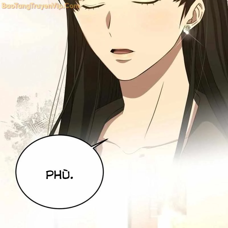 Pháp Sư Hắc Ám: Khởi Sinh Từ Xương Cốt Chapter 26 - Trang 2