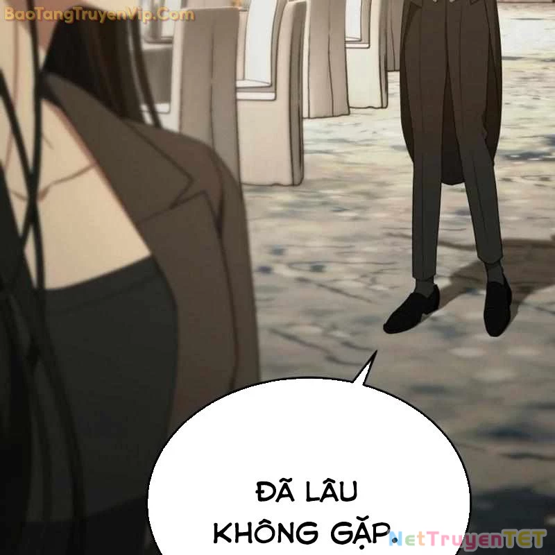 Pháp Sư Hắc Ám: Khởi Sinh Từ Xương Cốt Chapter 26 - Trang 2