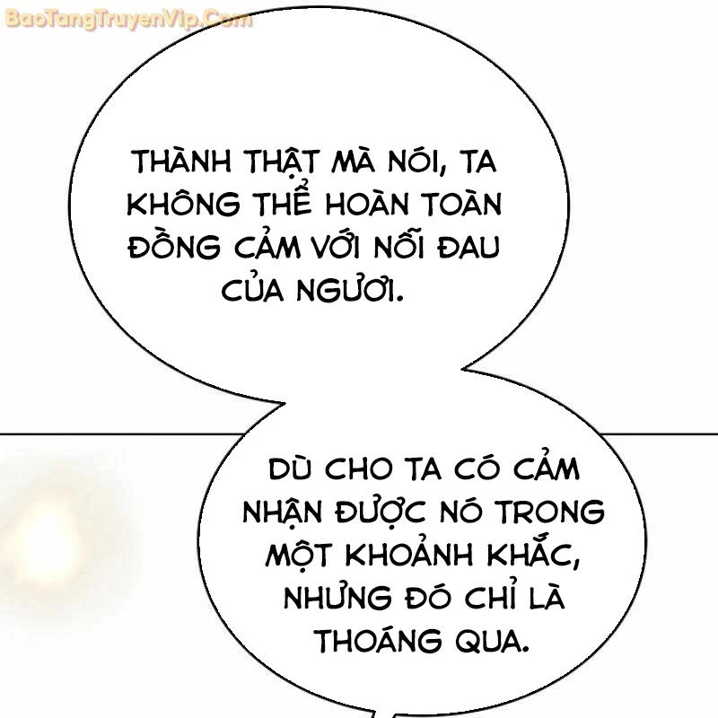 Pháp Sư Hắc Ám: Khởi Sinh Từ Xương Cốt Chapter 26 - Trang 2