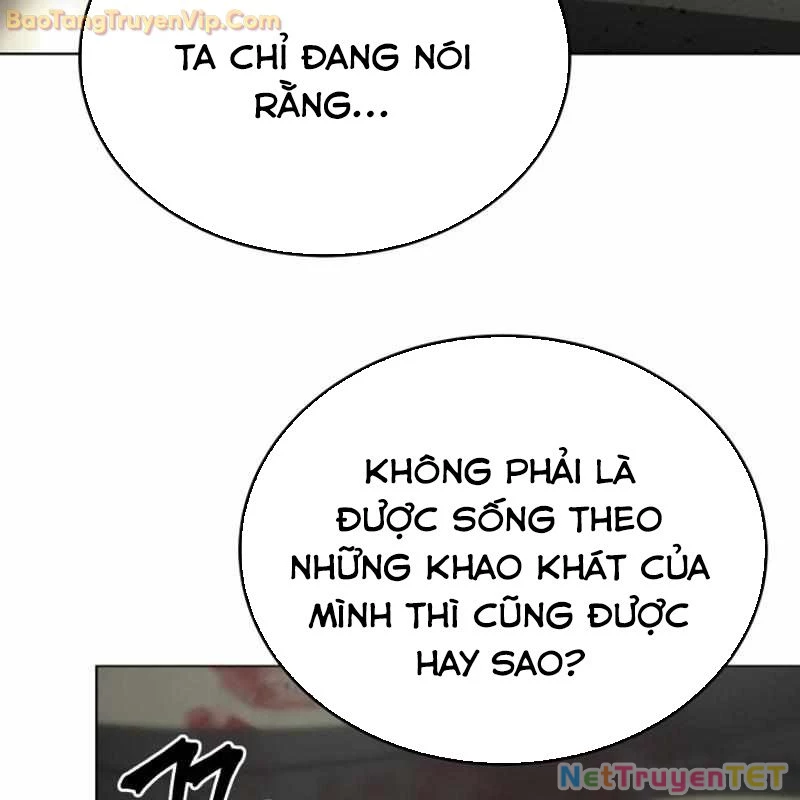 Pháp Sư Hắc Ám: Khởi Sinh Từ Xương Cốt Chapter 26 - Trang 2