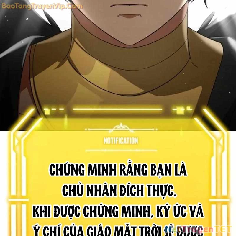 Pháp Sư Hắc Ám: Khởi Sinh Từ Xương Cốt Chapter 26 - Trang 2