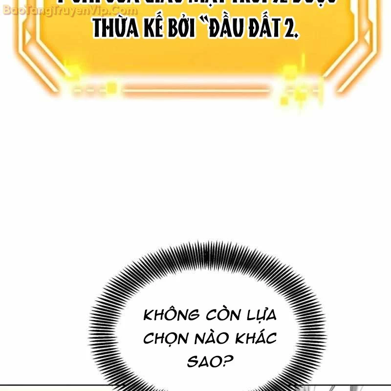 Pháp Sư Hắc Ám: Khởi Sinh Từ Xương Cốt Chapter 26 - Trang 2