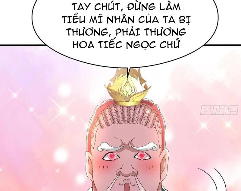 Trụ Vương Tái Sinh Không Muốn Làm Đại Phản Diện Chapter 81 - 12