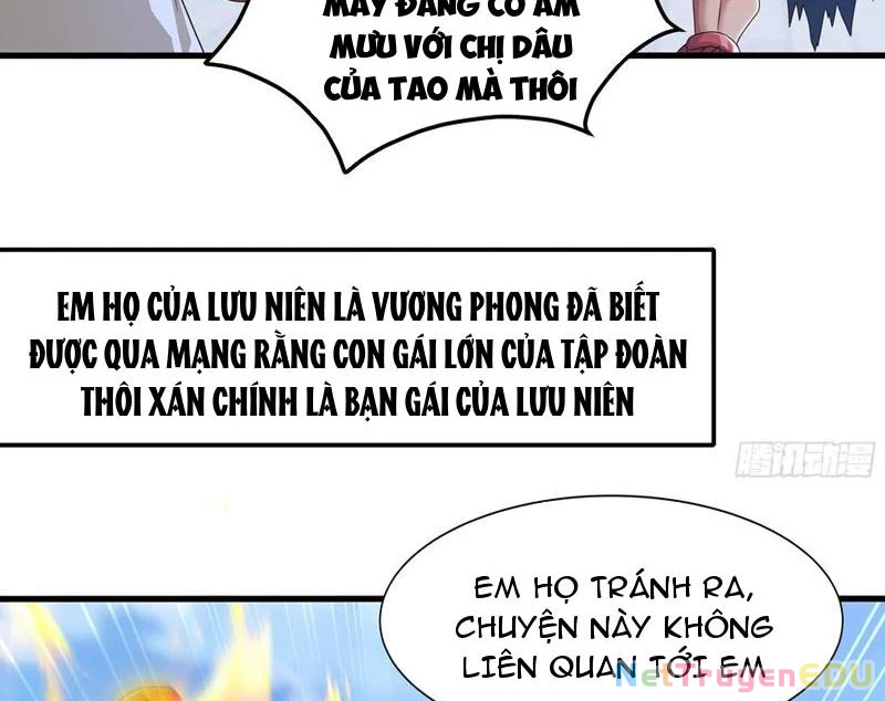 Trụ Vương Tái Sinh Không Muốn Làm Đại Phản Diện Chapter 81 - 32