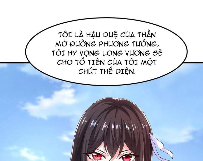 Trụ Vương Tái Sinh Không Muốn Làm Đại Phản Diện Chapter 81 - 39