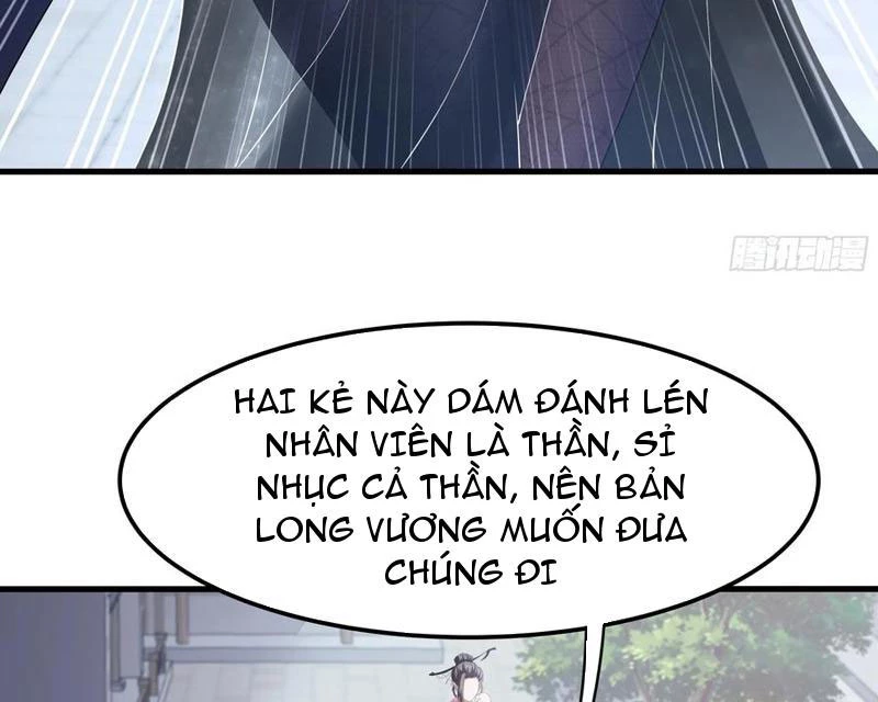 Trụ Vương Tái Sinh Không Muốn Làm Đại Phản Diện Chapter 81 - 59